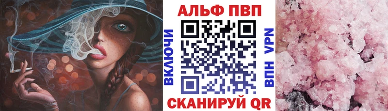 Alfa_PVP СК  Онега 