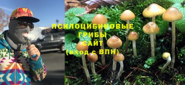 mix Кинешма