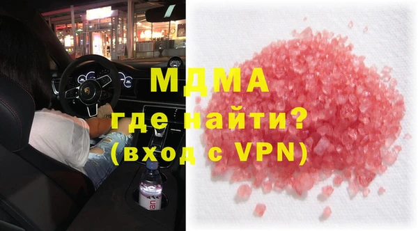 героин Архангельск