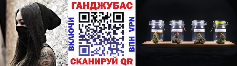 Марихуана гибрид  наркотики  hydra как войти  Онега 